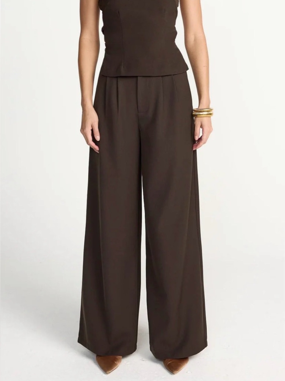 Trousers